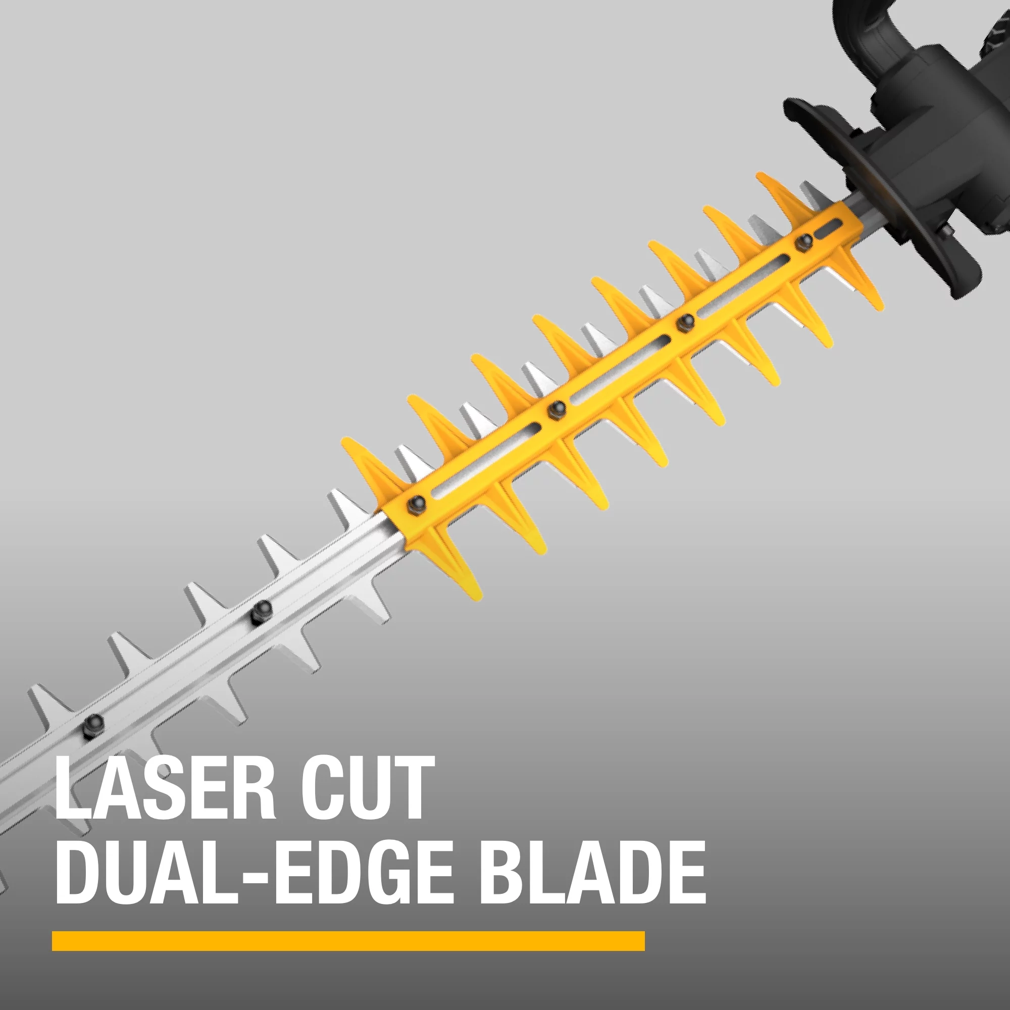 Caterpillar Cat® DG620 60V 25