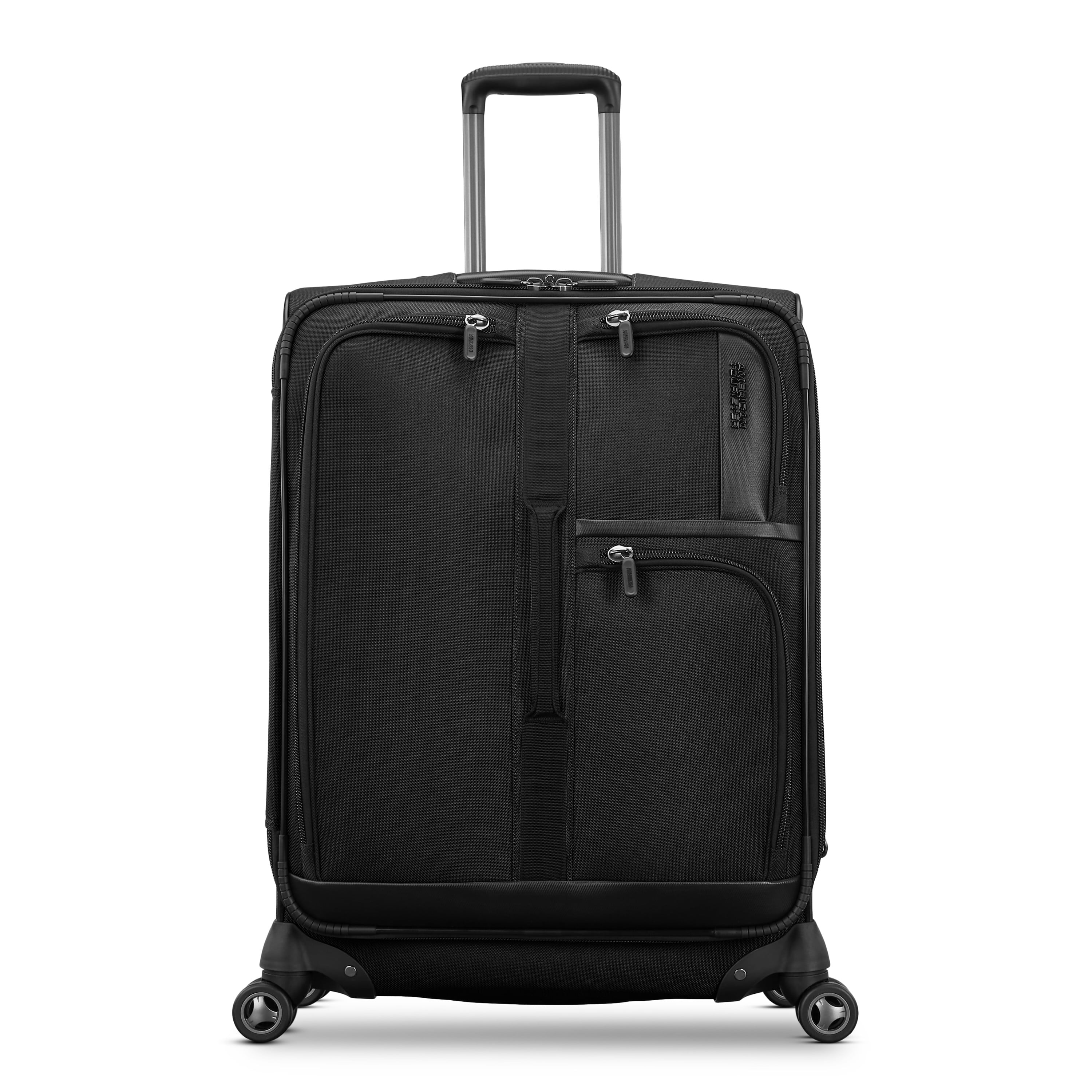 American Tourister Cargo Max 25