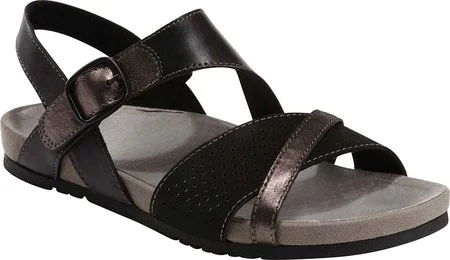 Women's Earth Linden Laguna Slingback Sandal