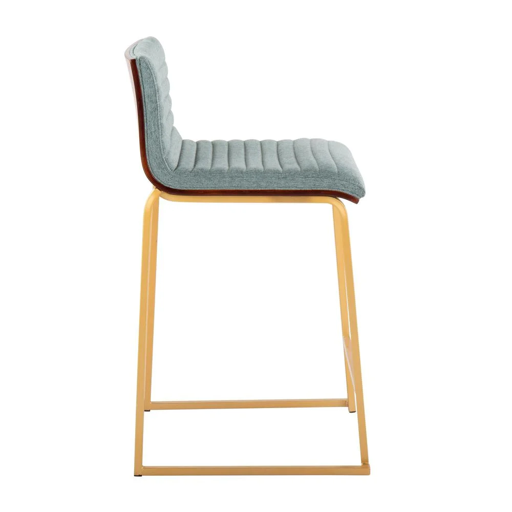 LumiSource Mason Mara 26