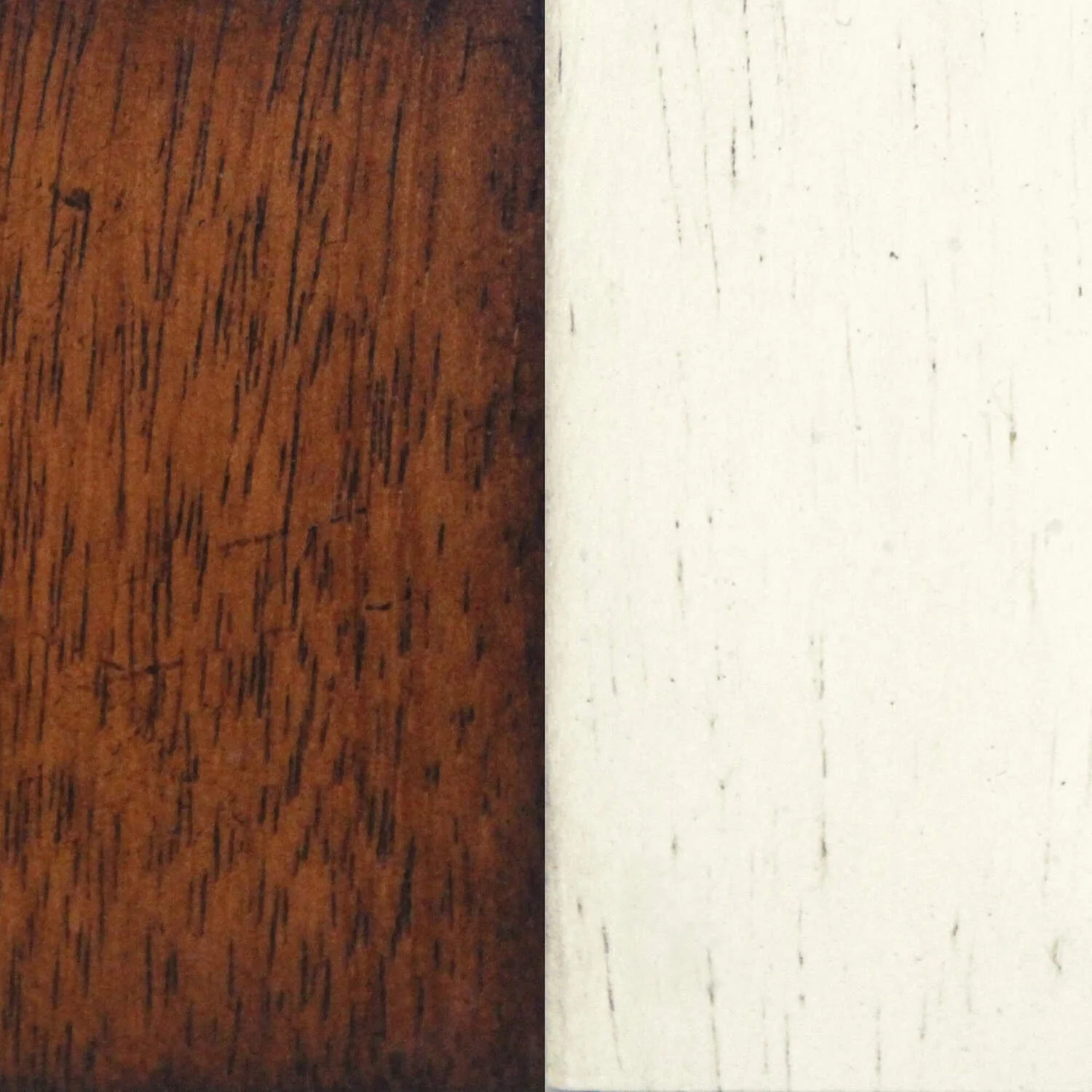 HomeStock Art Deco Dreams 5 Piece 60