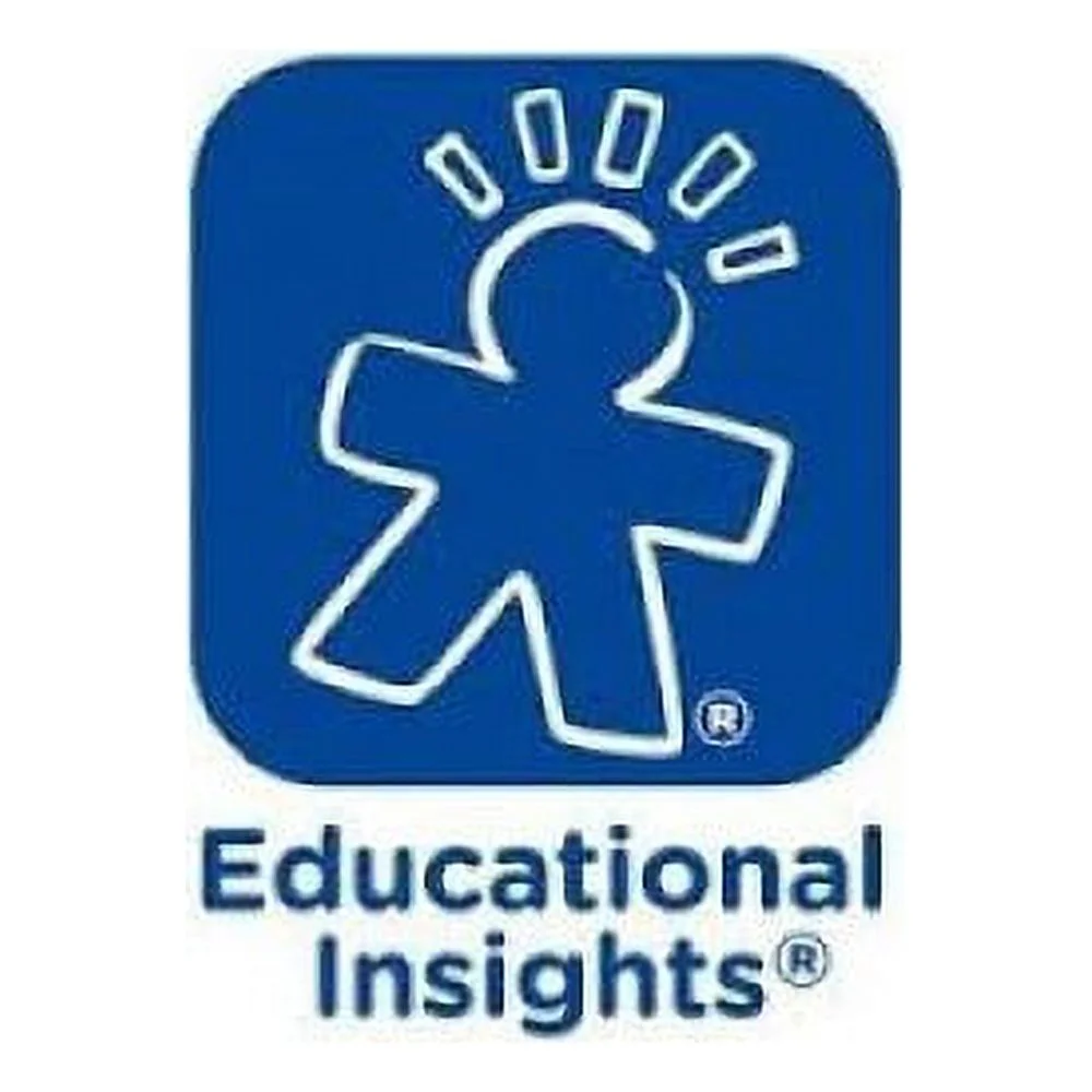 Educational Insights Math Whiz Electronic Flash Card Game, Each