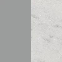 Powell Wiggins Round Side Table, 23.5