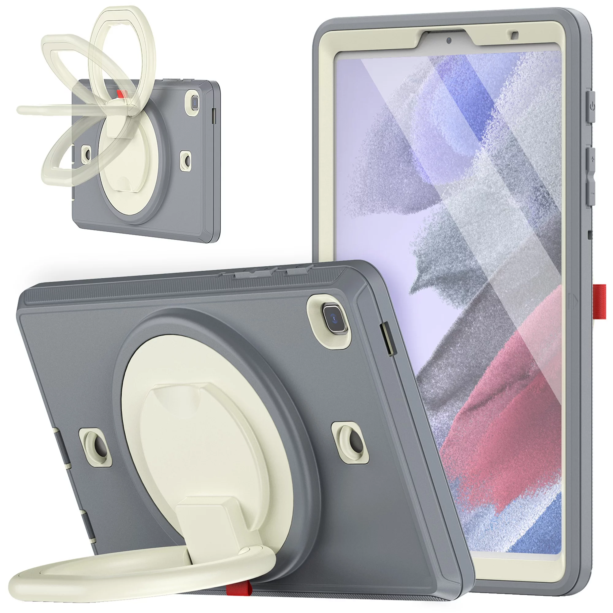 Samsung Galaxy Tab A7 Lite 8.7