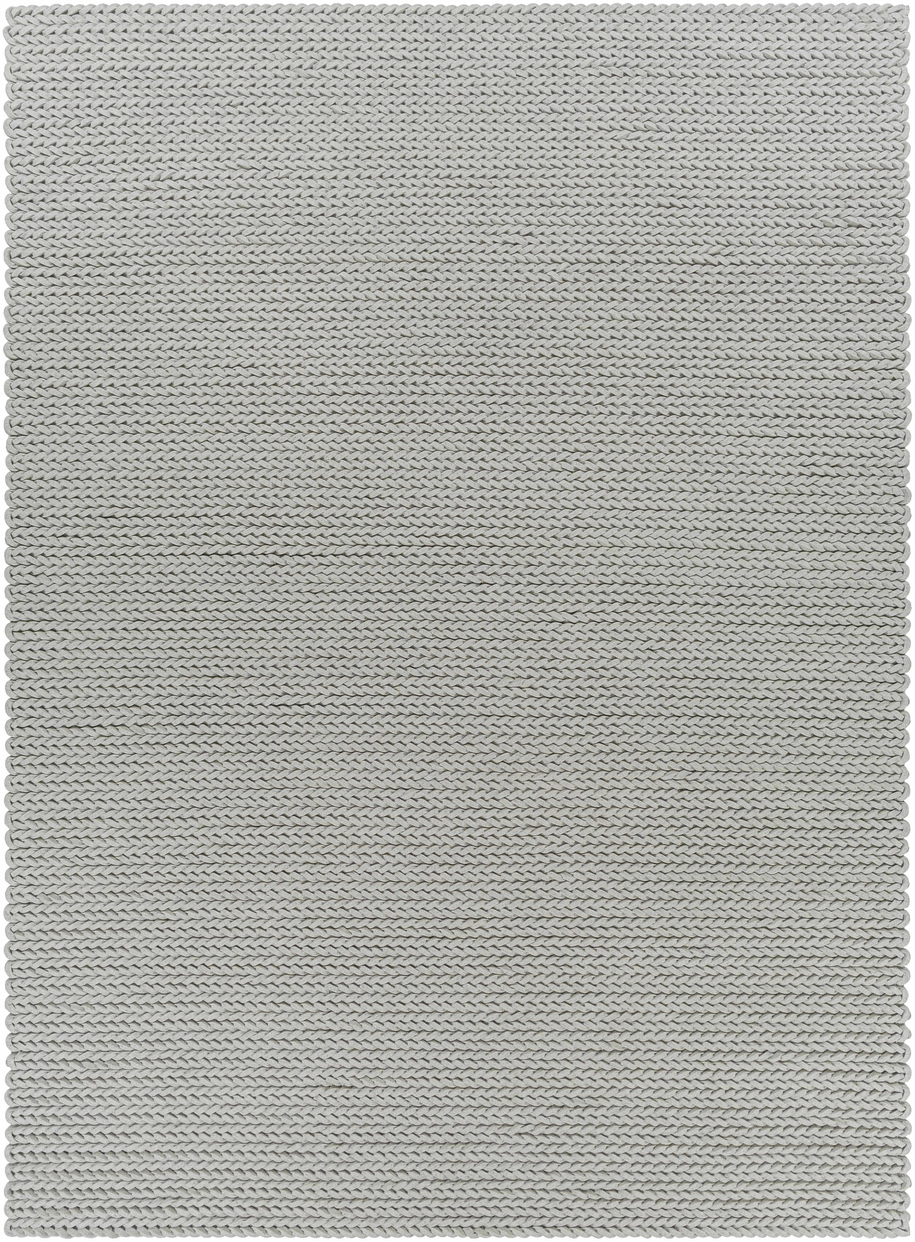 Pocahontas Traditional Persian 9' x 12' Area Rug