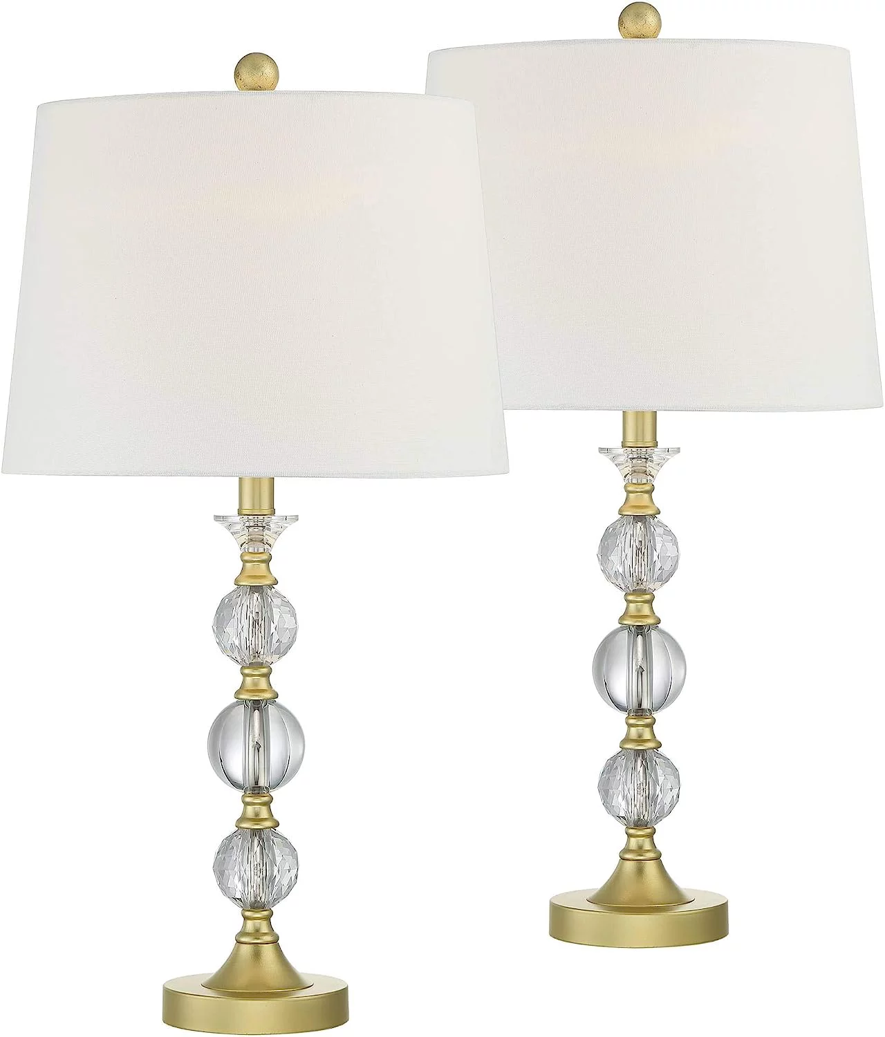 360 Lighting Solange 25