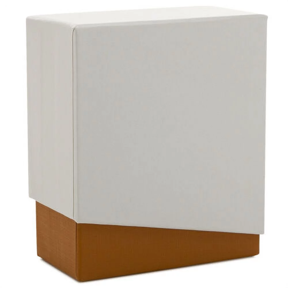 Fujifilm Instax Link Wide Instant Photo Printer with Monochrome Film Bundle