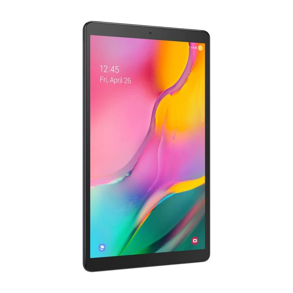 Refurbished Samsung Galaxy Tab A 10.1