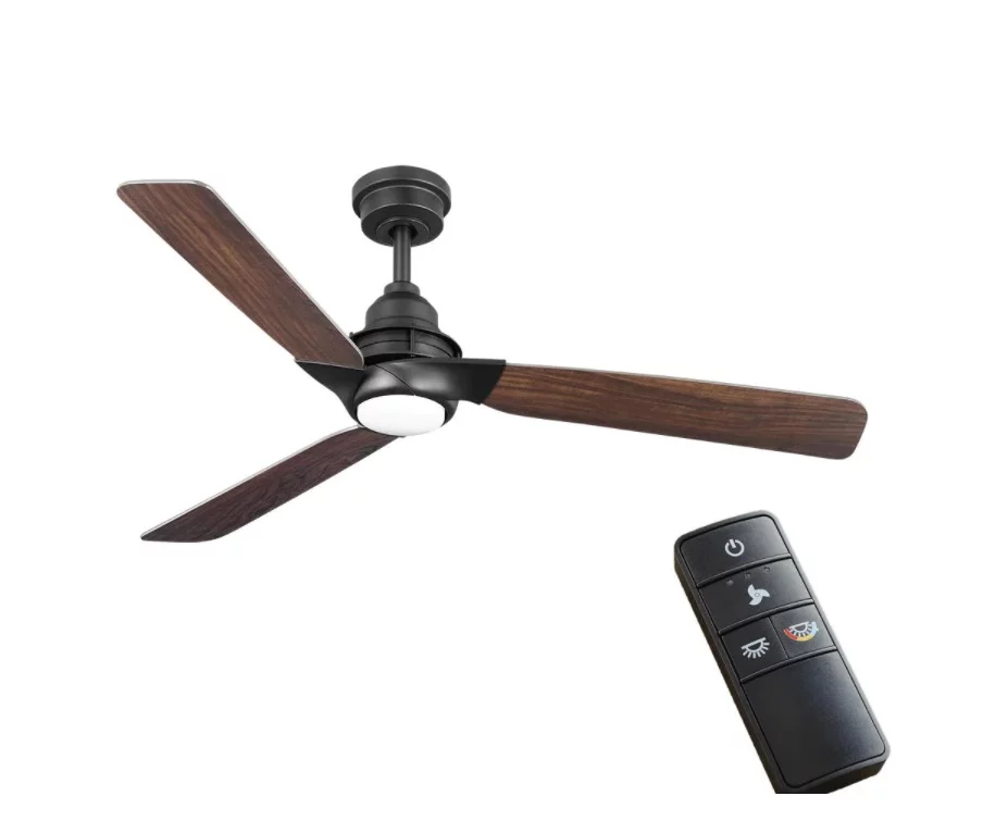 Home Decorators Ester 54