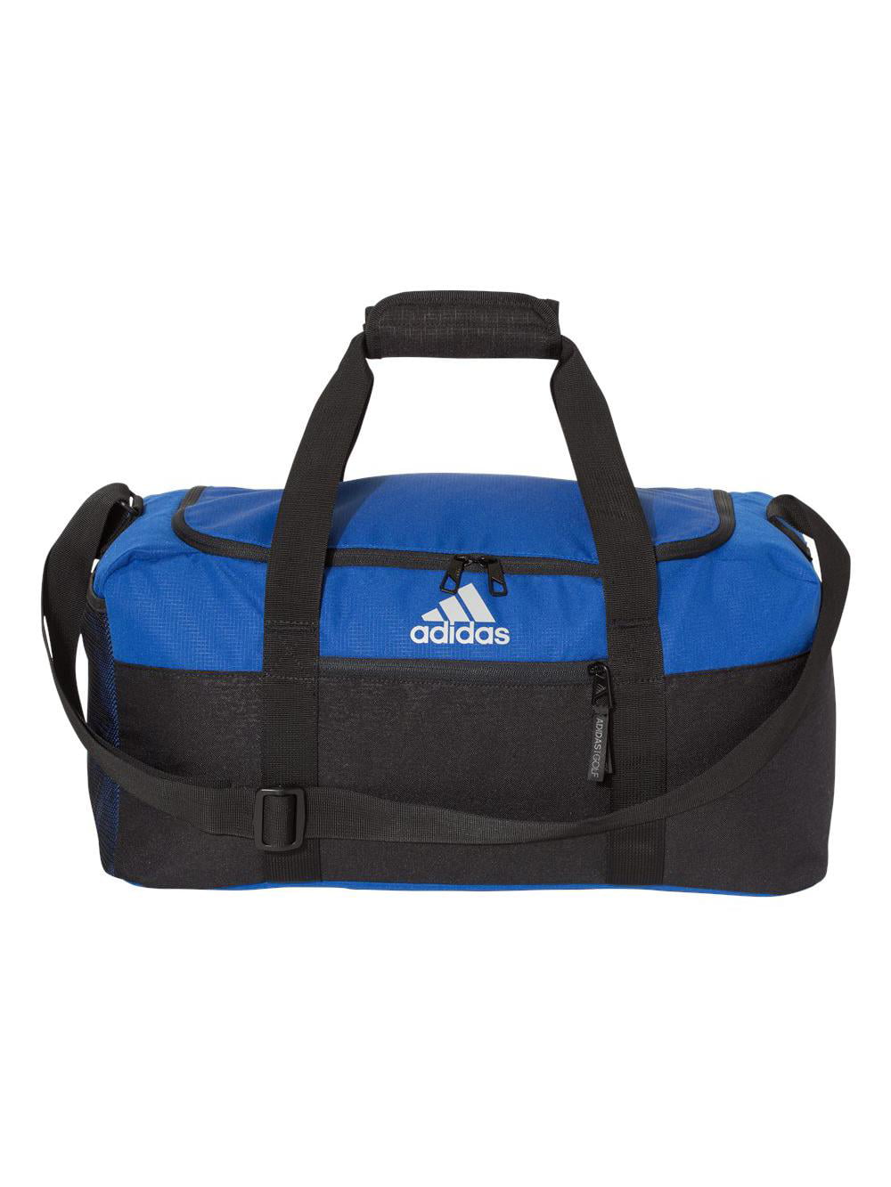 Adidas Collegiate Royal/ Black 8110 One Size