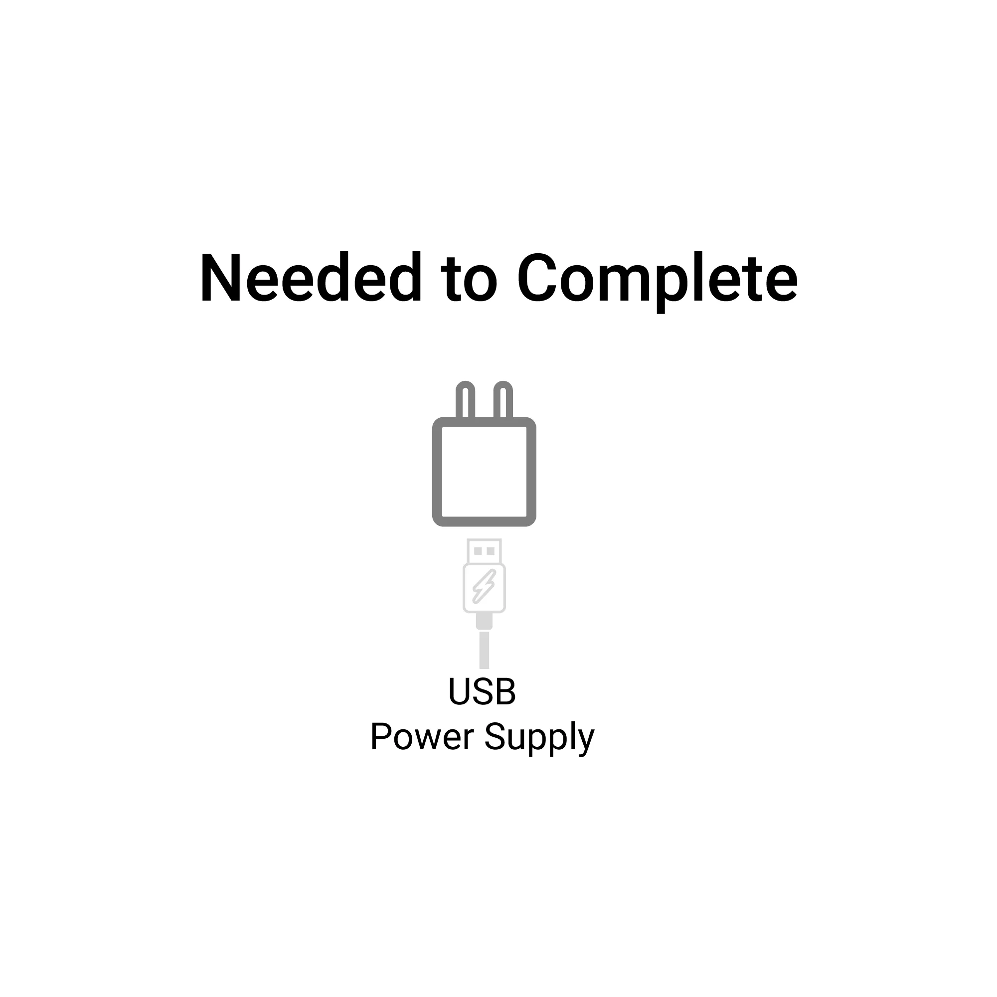 Losi 1/18 Mini LMT 4 Wheel Drive Son Uva Digger Monster Truck Brushed RTR LOS01026T2