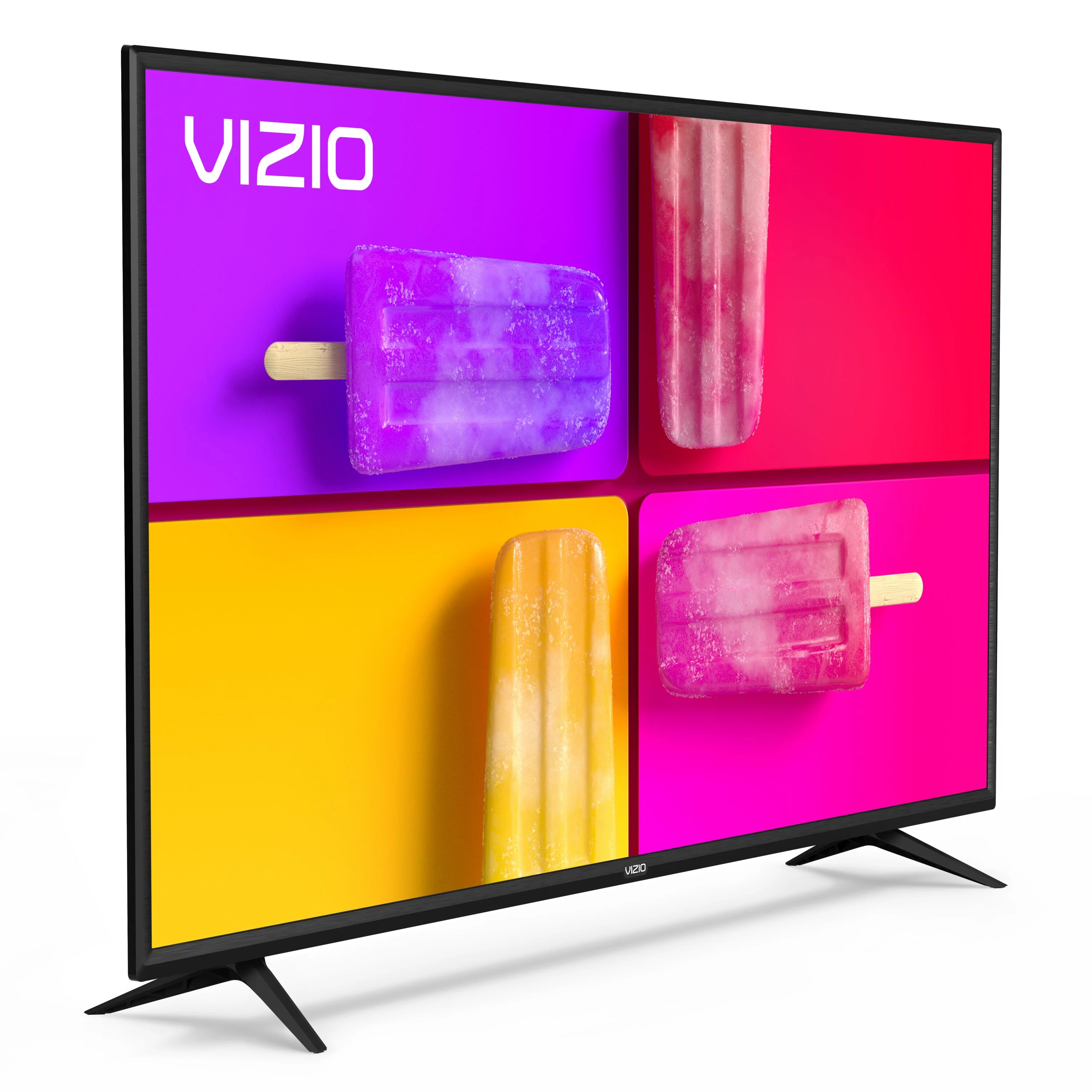 VIZIO 50