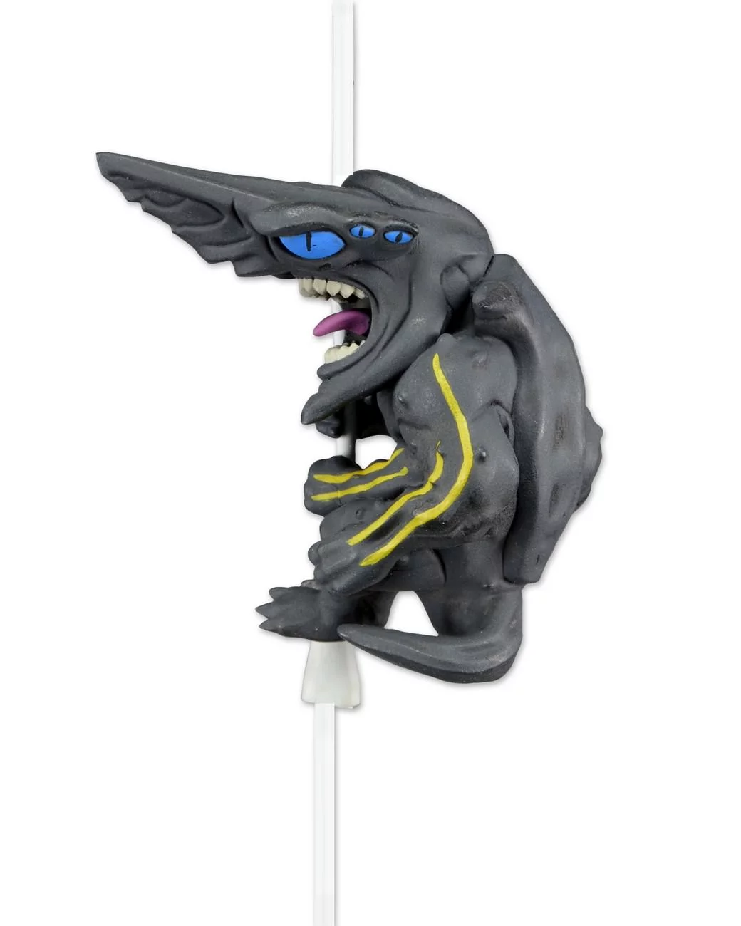 Pacific Rim Knifehead Series 2 Scaler Collectible Mini Figure
