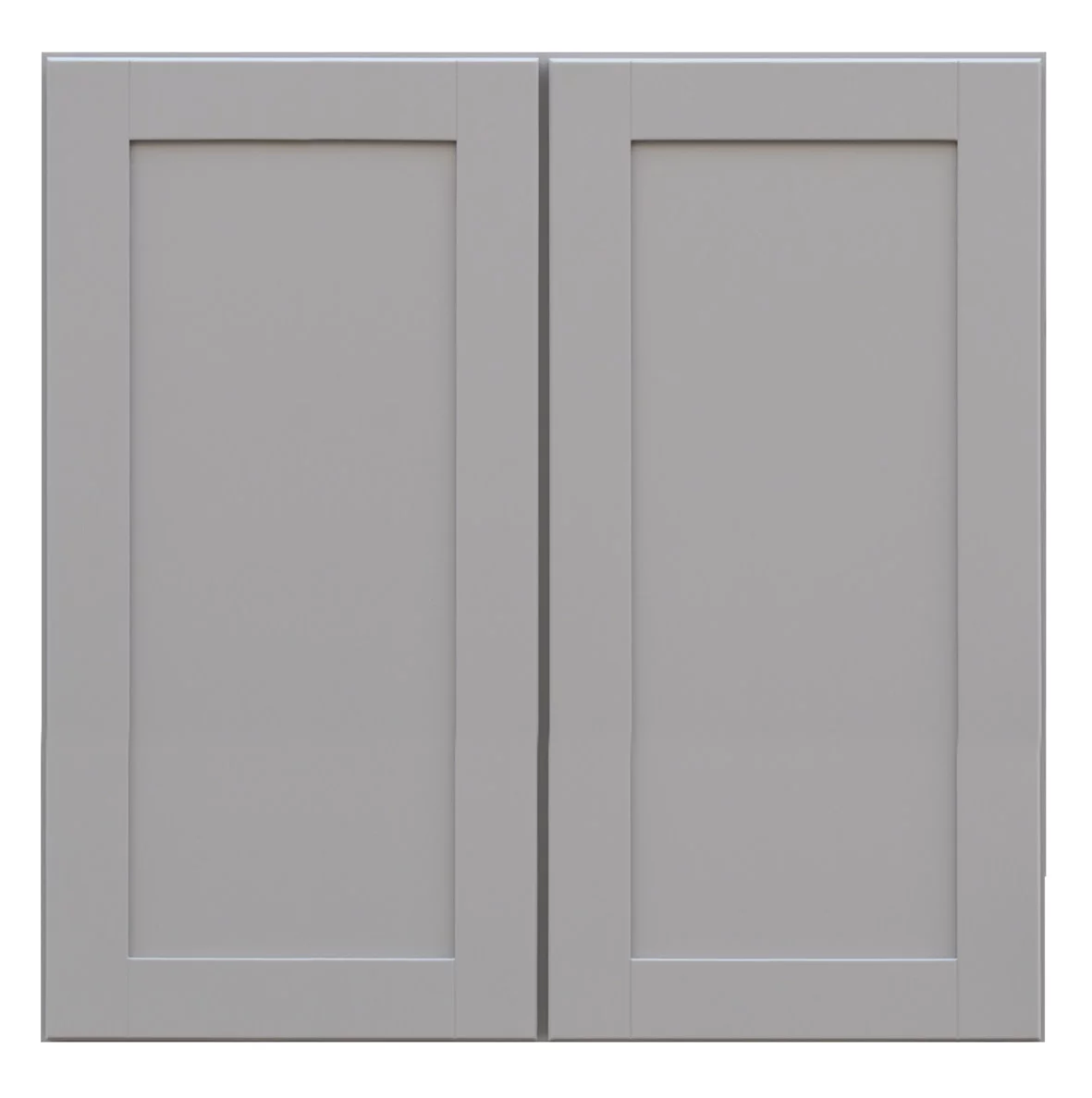 Sunny Wood Gsw3636-A Grayson 36