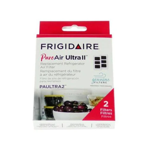 Frigidaire PAULTRAII2PK