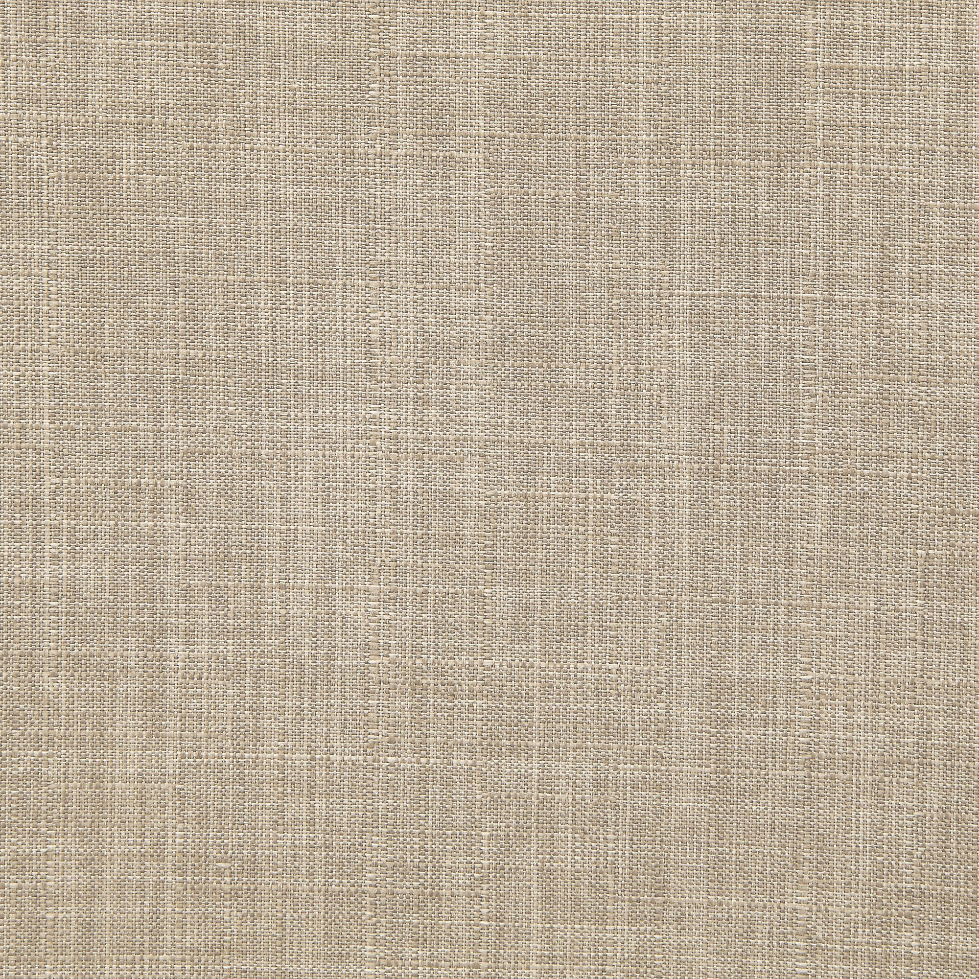 CoSoTower Dining Room Furniture Rustic Style Set of 2 Counter Height Chairs Beige Chenille Fabric Upholstered Tufted Kitchen Breakfast