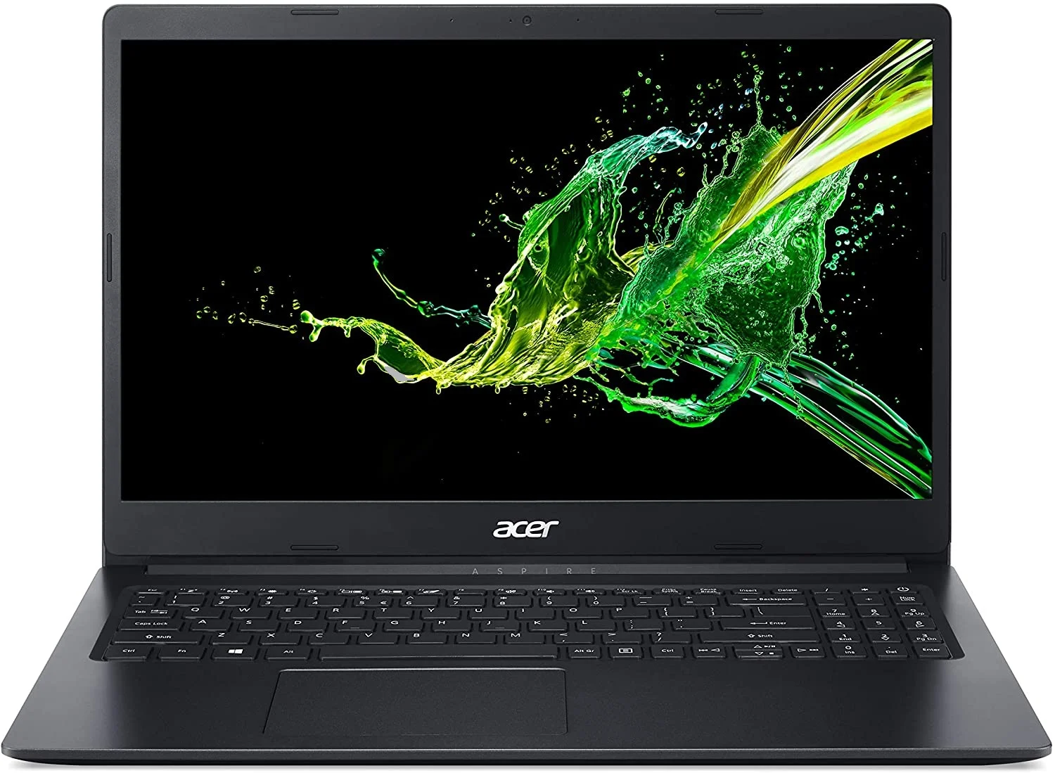 Restored Acer Aspire 1 A115-31-C2Y3 15.6