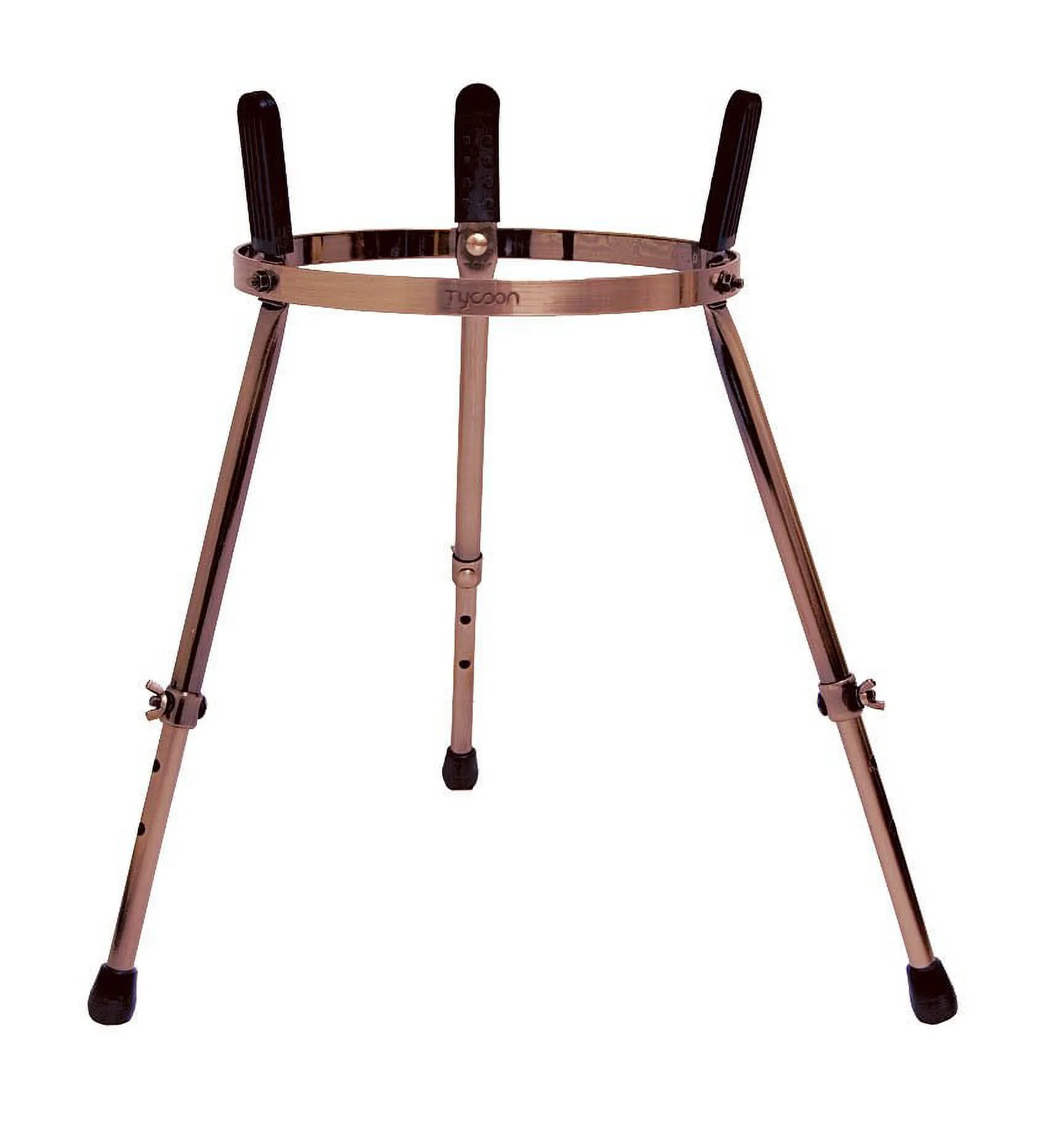 Tycoon Master Series Single 12 1/2