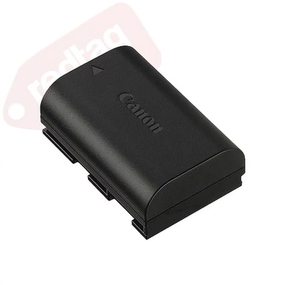 Canon EOS 90D Digital SLR Camera with 18-135mm EF-S f/3.5-5.6 IS USM Lens