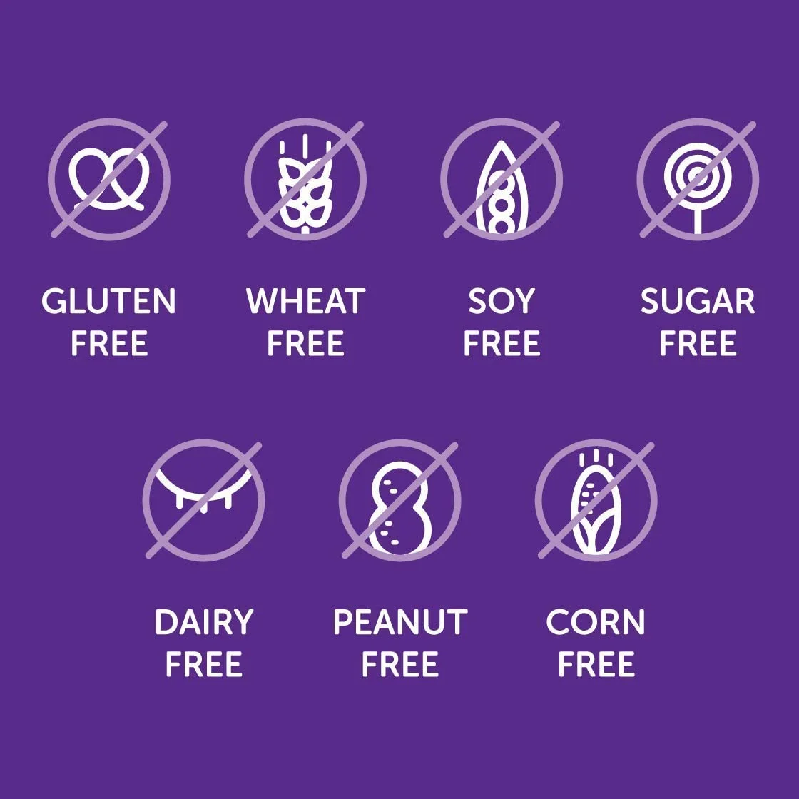 Ddrops 600 Iu Booster, 5 Ml