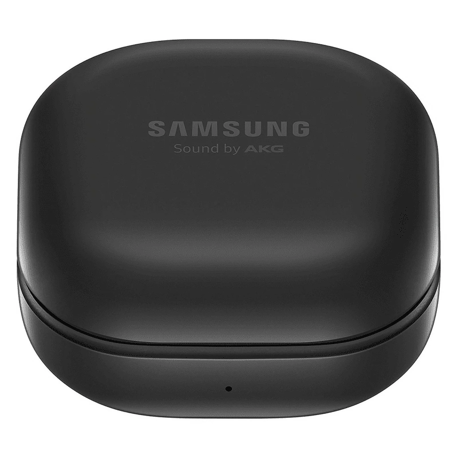 Samsung Galaxy Buds Pro Phantom Black