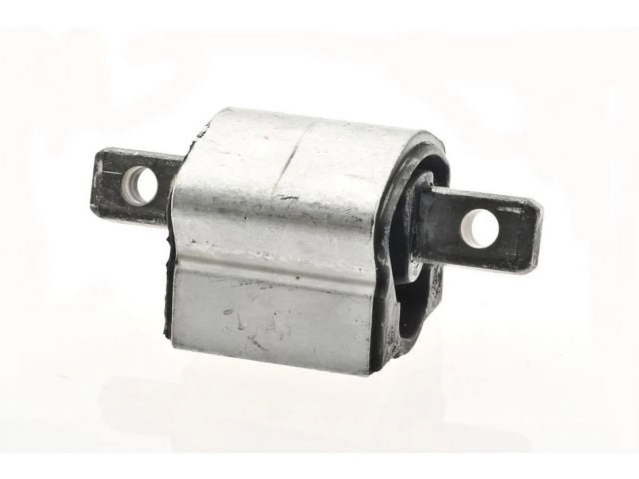 Rear Transmission Mount - Compatible with 1998 - 2005 Mercedes-Benz CLK320 3.2L V6 1999 2000 2001 2002 2003 2004