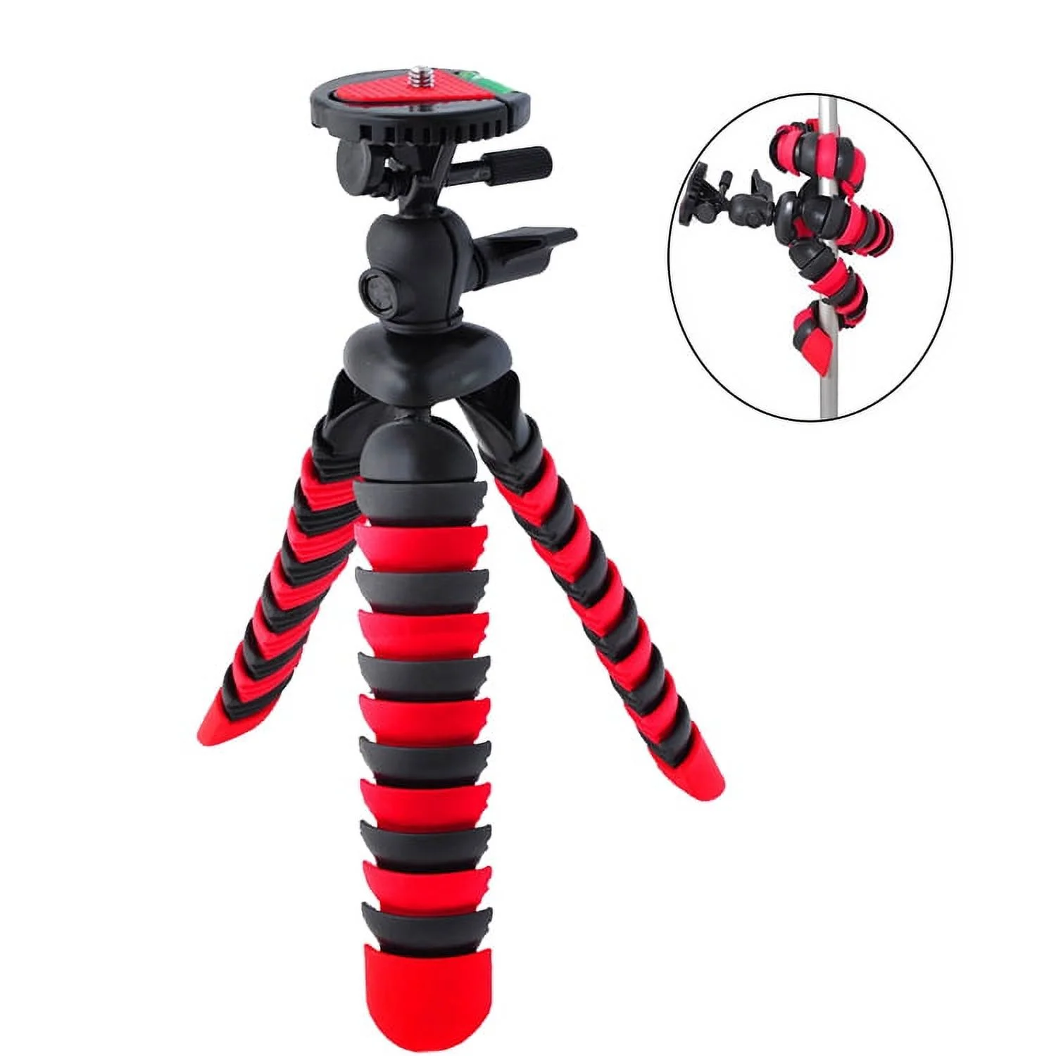 Sony FE 12-24mm f/2.8 GM Lens  - 64GB Special Kit