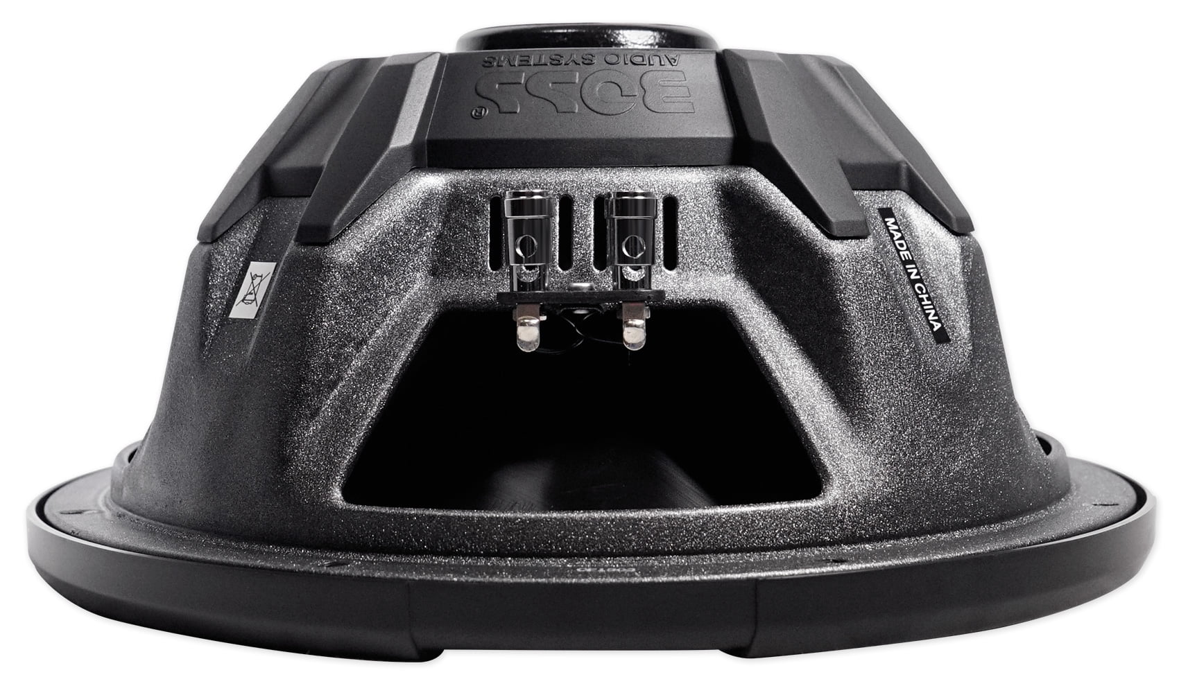 Boss Audio AR120DVC 12