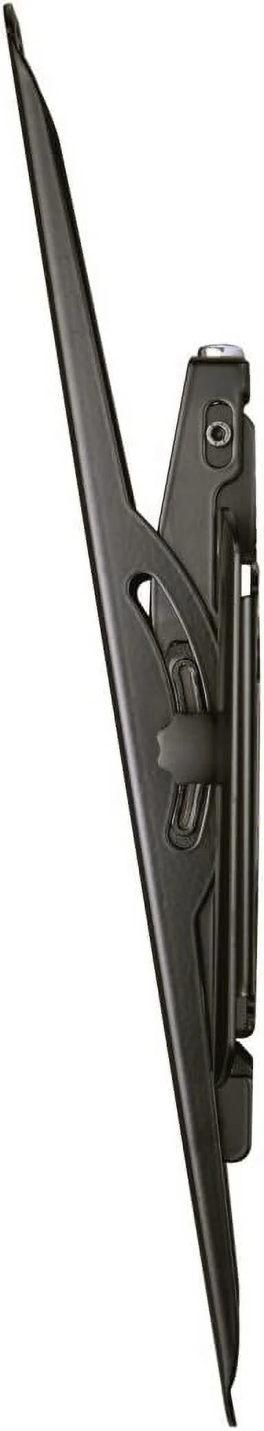 Samsung QN65S90CAFXZA 65