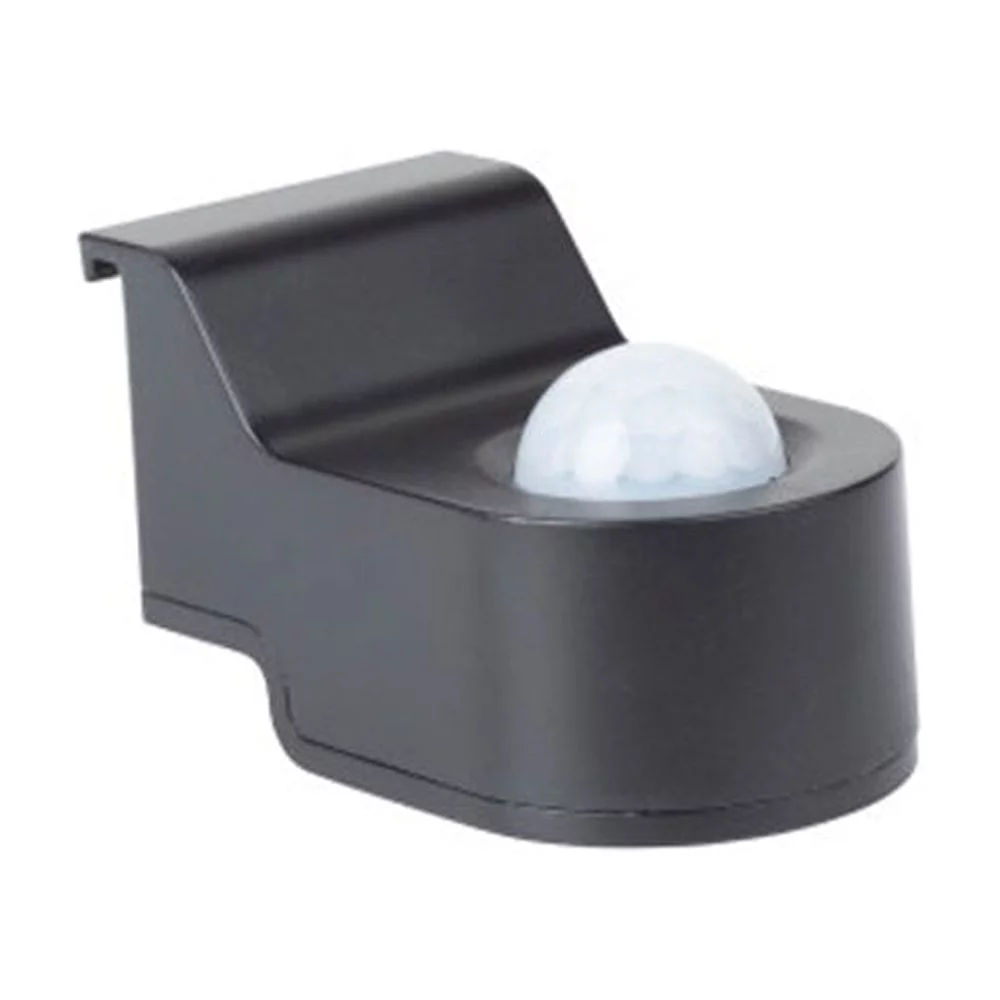 Lippert 715124 Smart Arm Infrared Security Sensor Kit