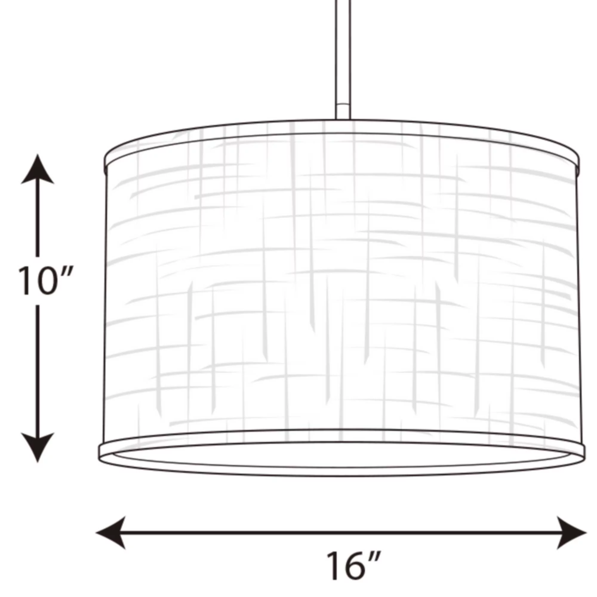 Markor Collection 16