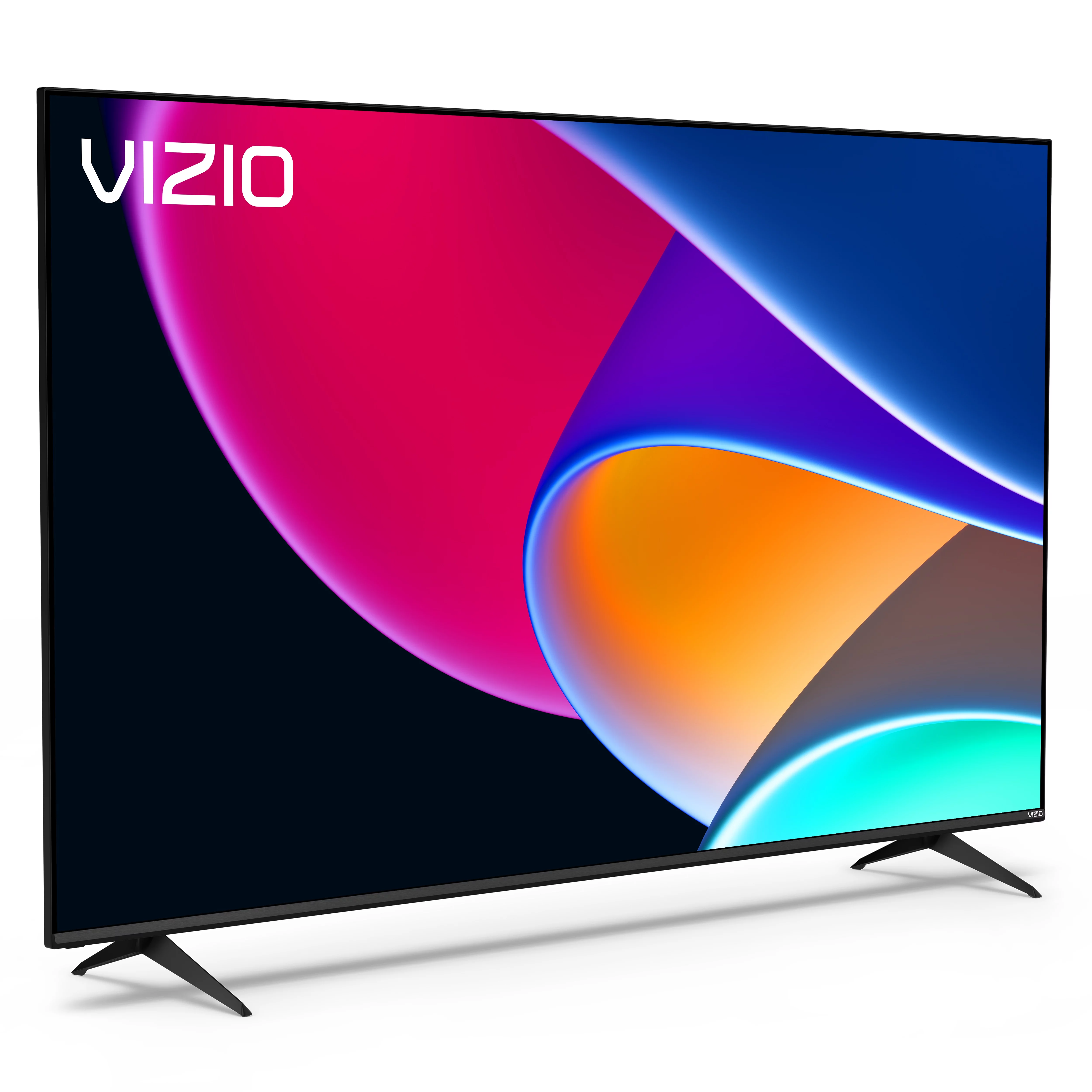 VIZIO 70