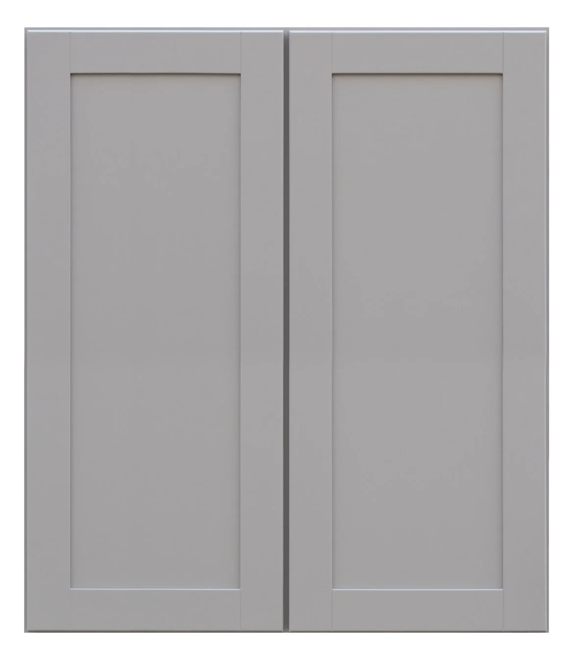 Sunny Wood Gsw3642-A Grayson 36