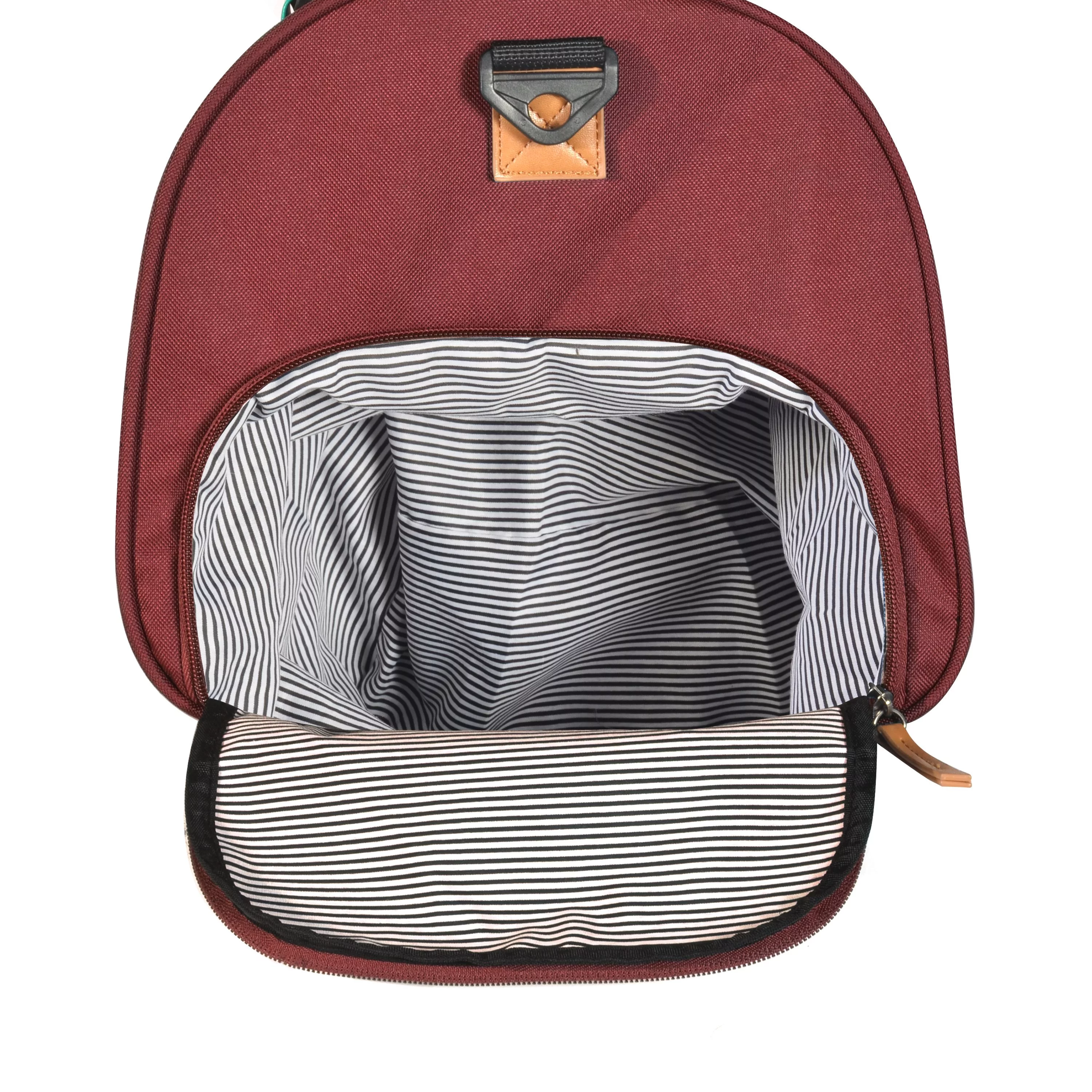 Olympia USA Element 20