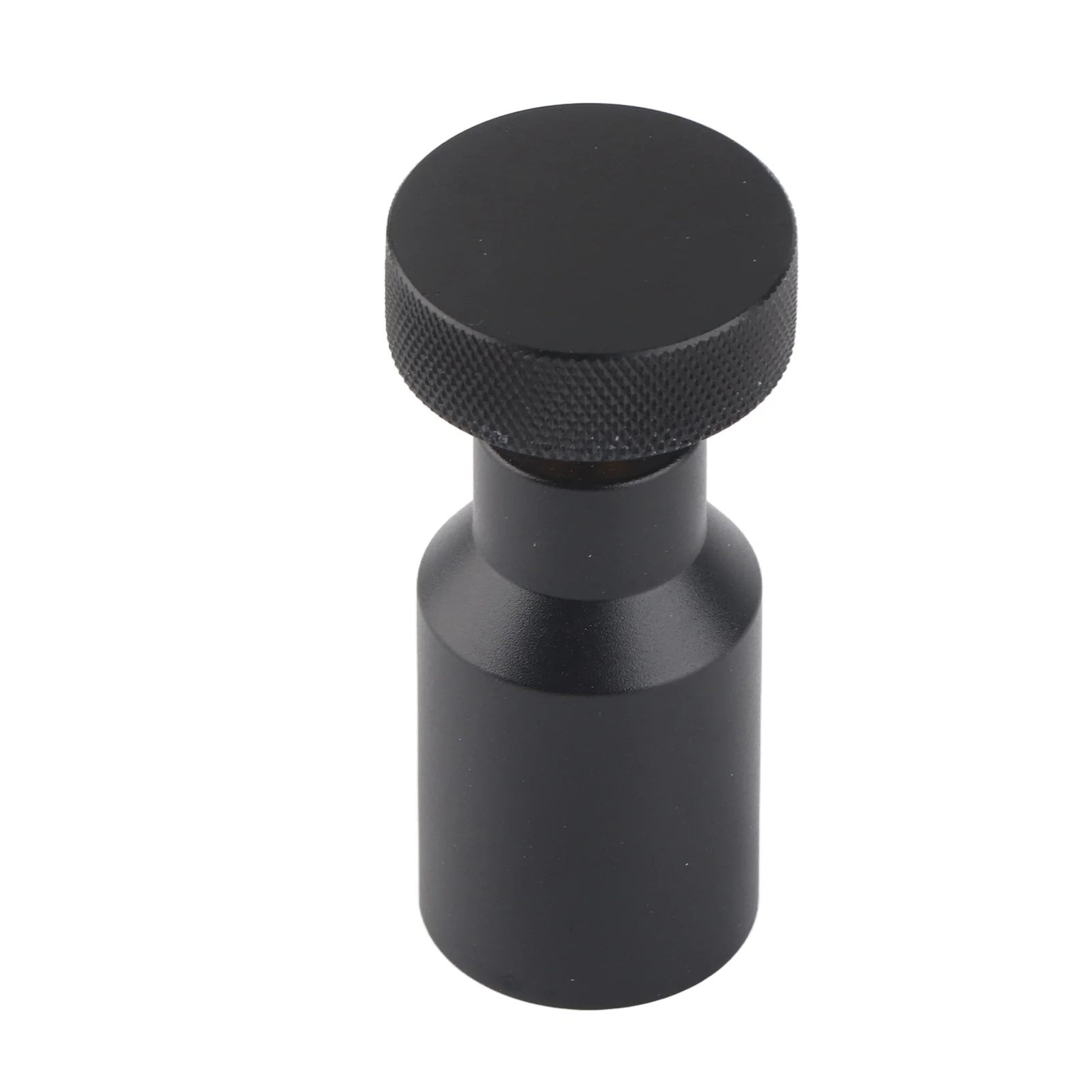 Eatbuy CO2 Carbonator Cylinder Tank On/Off Refill Adapter for Sodastream,CO2 Refill Adapter