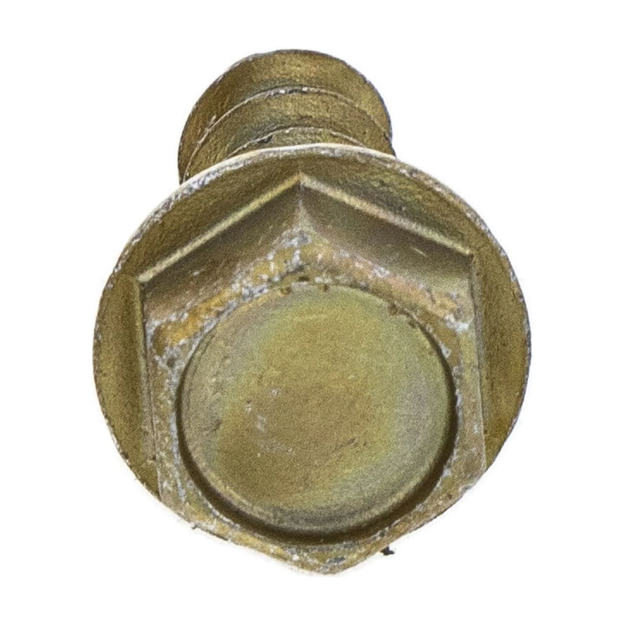 CUB CADET 710-0895 Screw 1/4 15 X .750  Z RZT LGT SLT SLTX LGTX GT GSE LT LTX GS