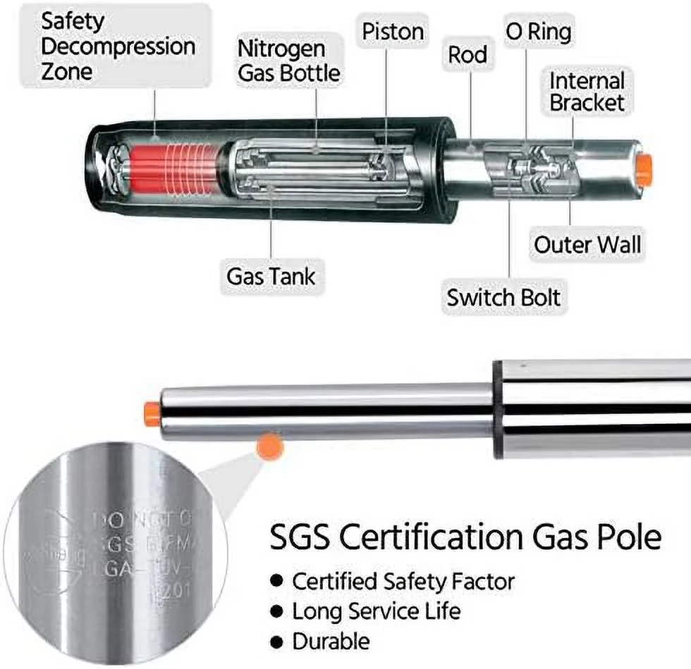 TJCGDTY 2 PCS Office Chair PU Leather Ribbered Low-Back Modern  Chair Executive Chair Armless Swivel Task Chair  Blue