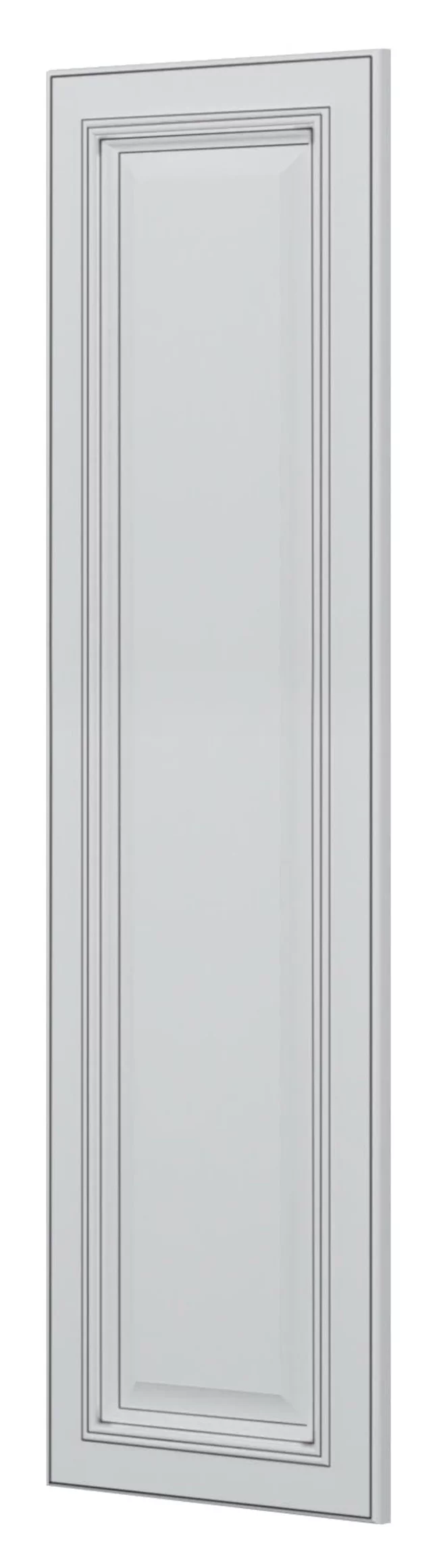 Sunny Wood Rla1242mdp Riley 12