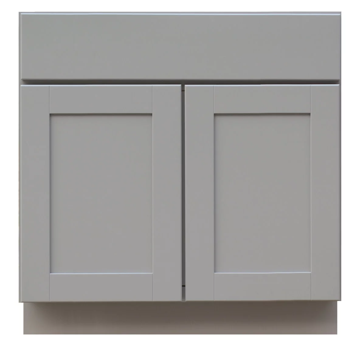 Sunny Wood Gsb33-A Grayson 33