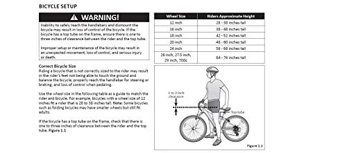 Mongoose Exlipse Full Suspension Mountain Bike, 24-Inch Wheels, 21 Speeds, Pink