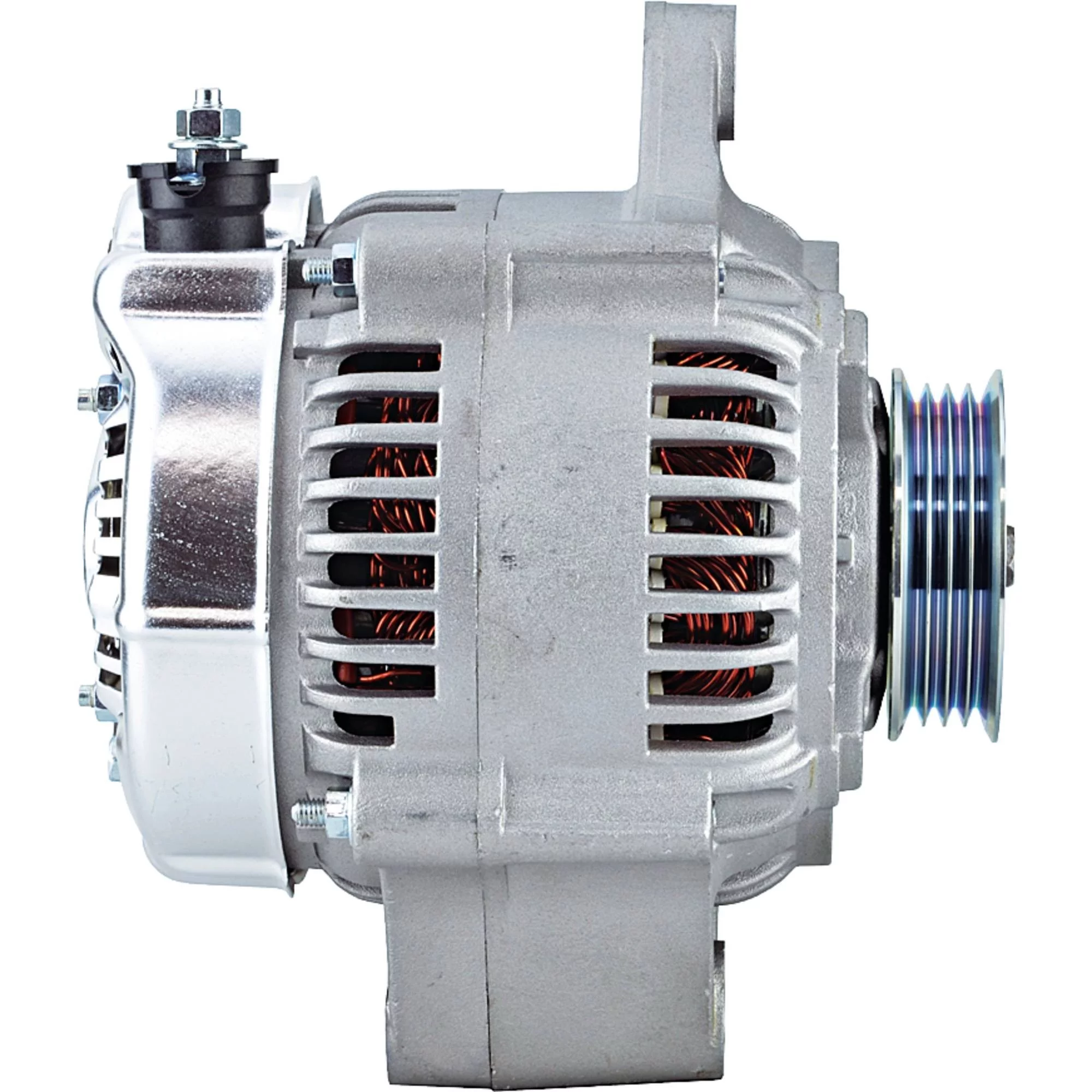 DB Electrical 400-52341 New Alternator for Suzuki Grand Vitara 1999-2004 1-2229-01ND, 13795