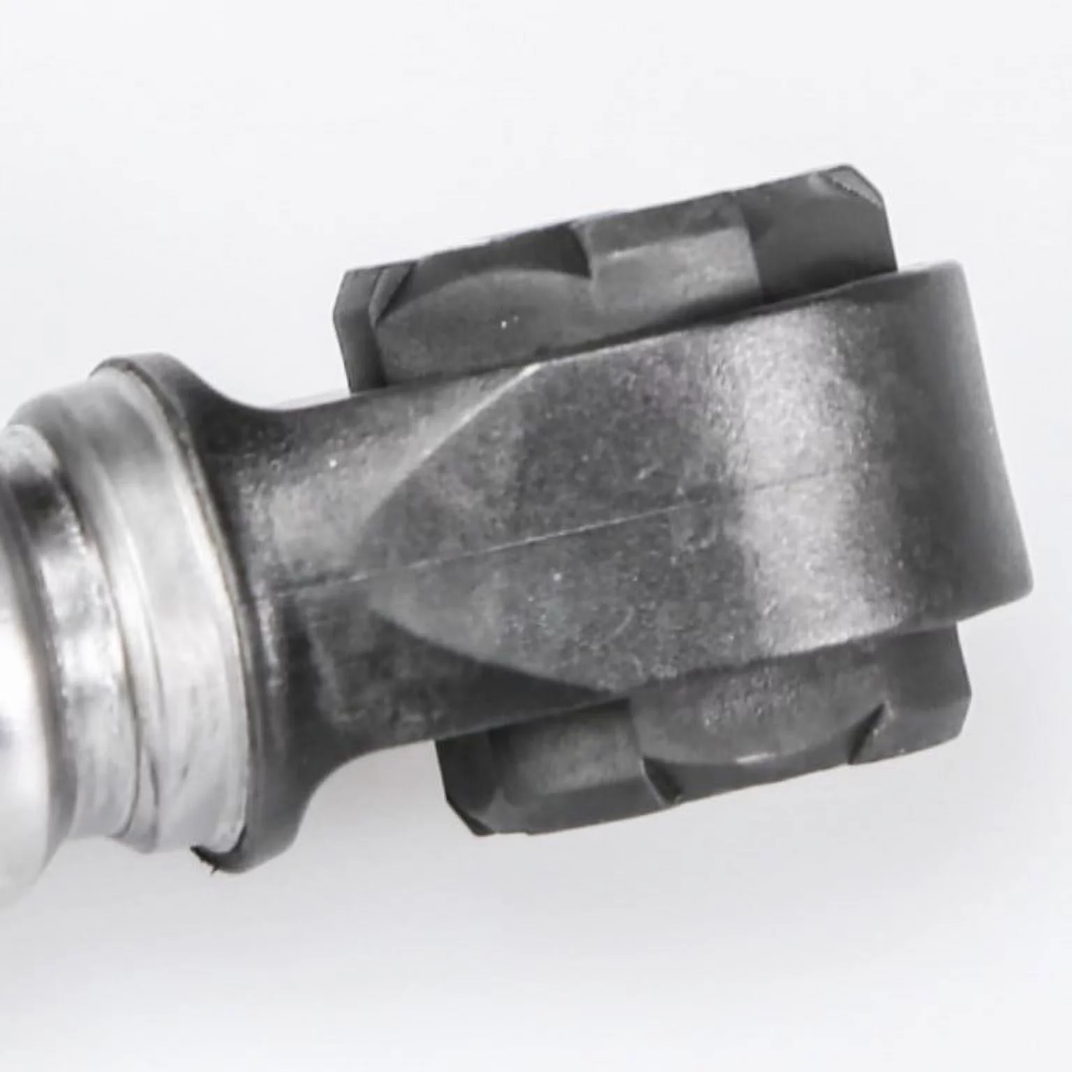 ACV72909503 Lg Shock Absorber OEM ACV72909503