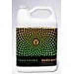 Vegamatrix Hard-N-Quick - Gallon