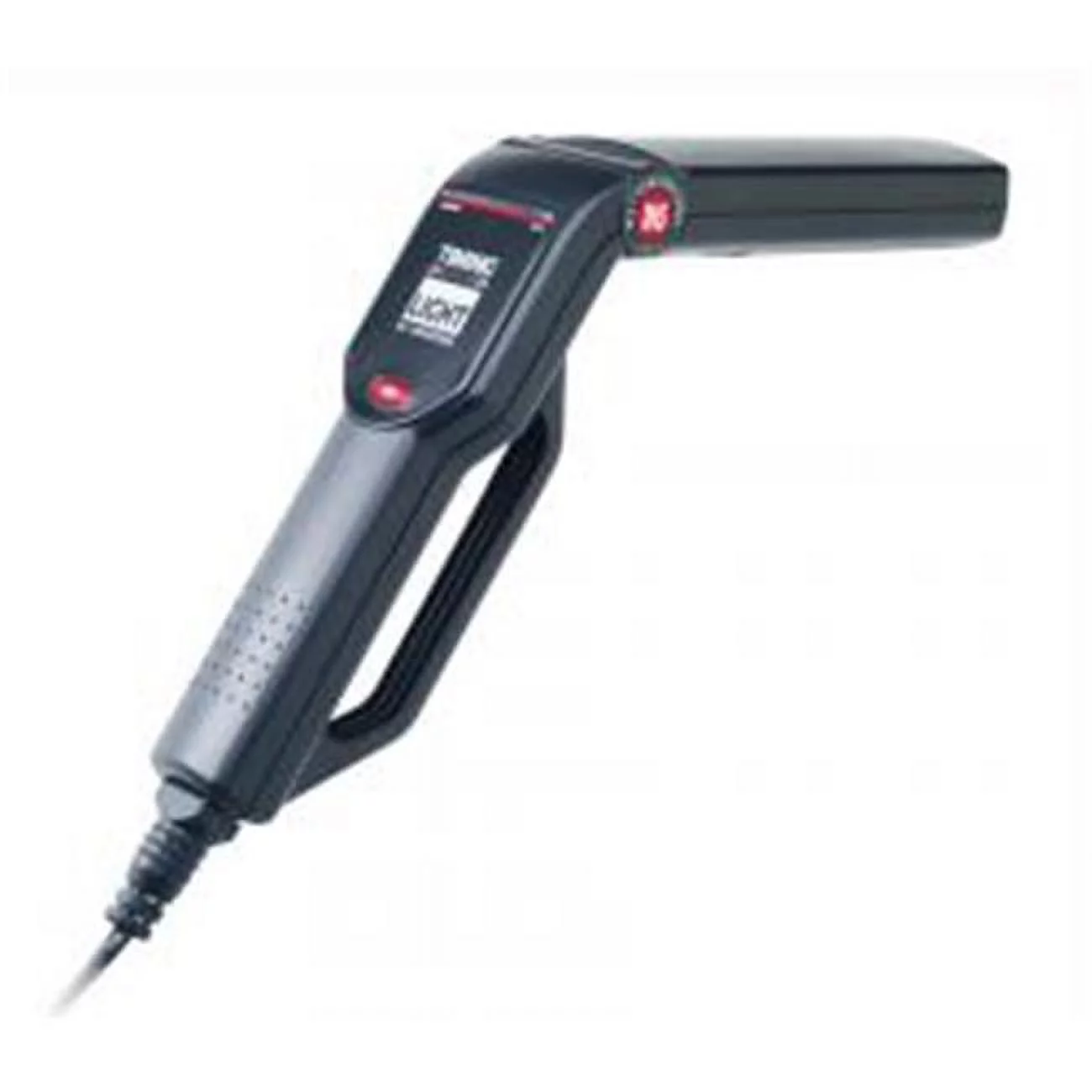 Innova Electronics EQ3551 Inductive Timing Light -Dis