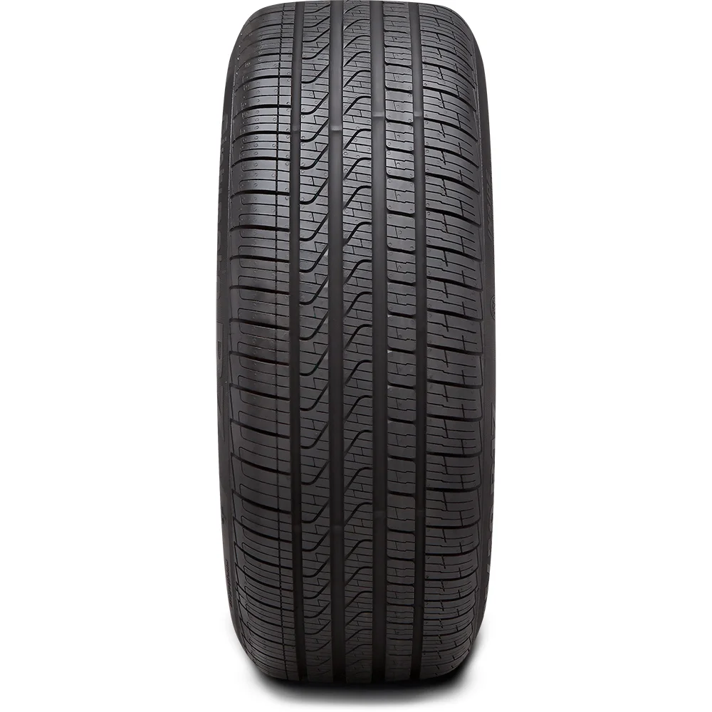 1 205/45R17XL Pirelli Cinturato P7 All Season 88V tire