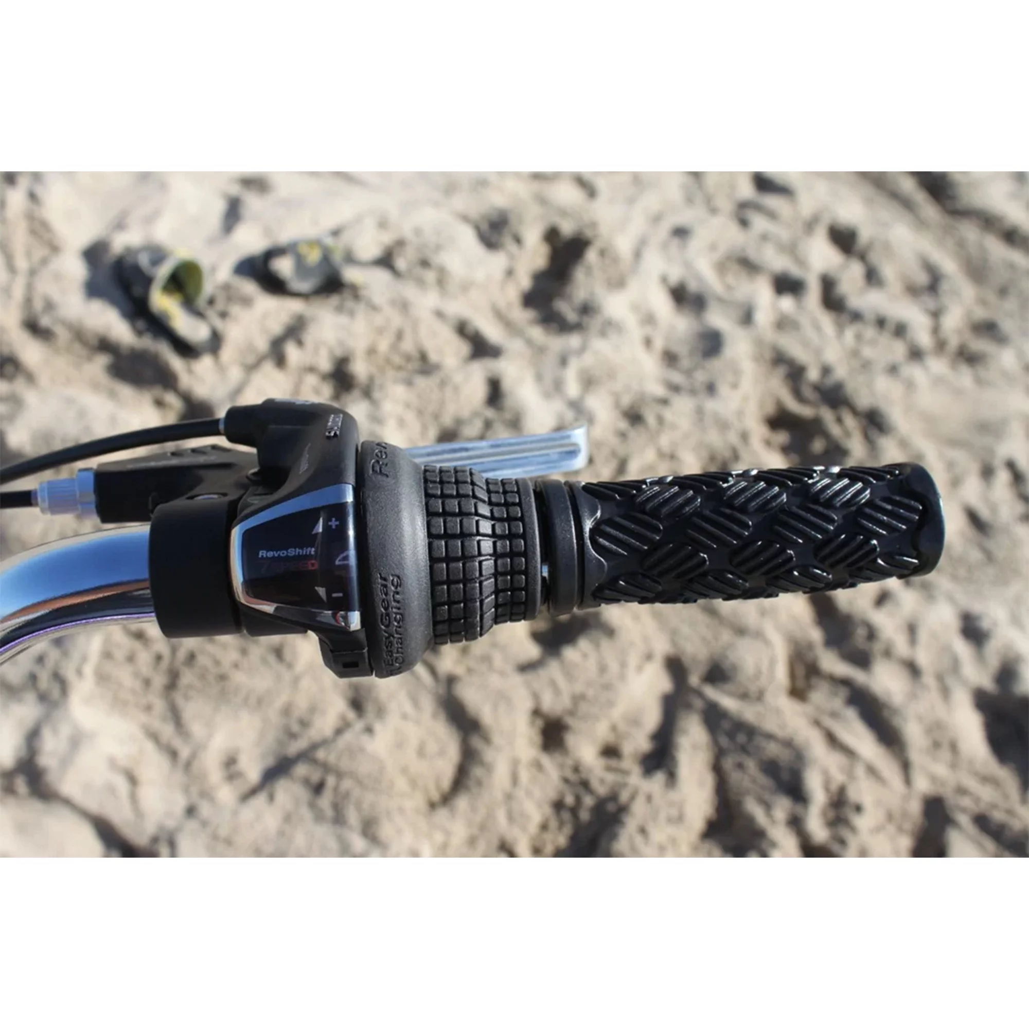 Firmstrong Urban Lady, 26