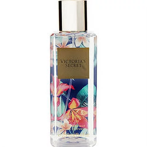Victoria's Secret Very Sexy Now Fragrance Mist 8.4 Fl Oz.