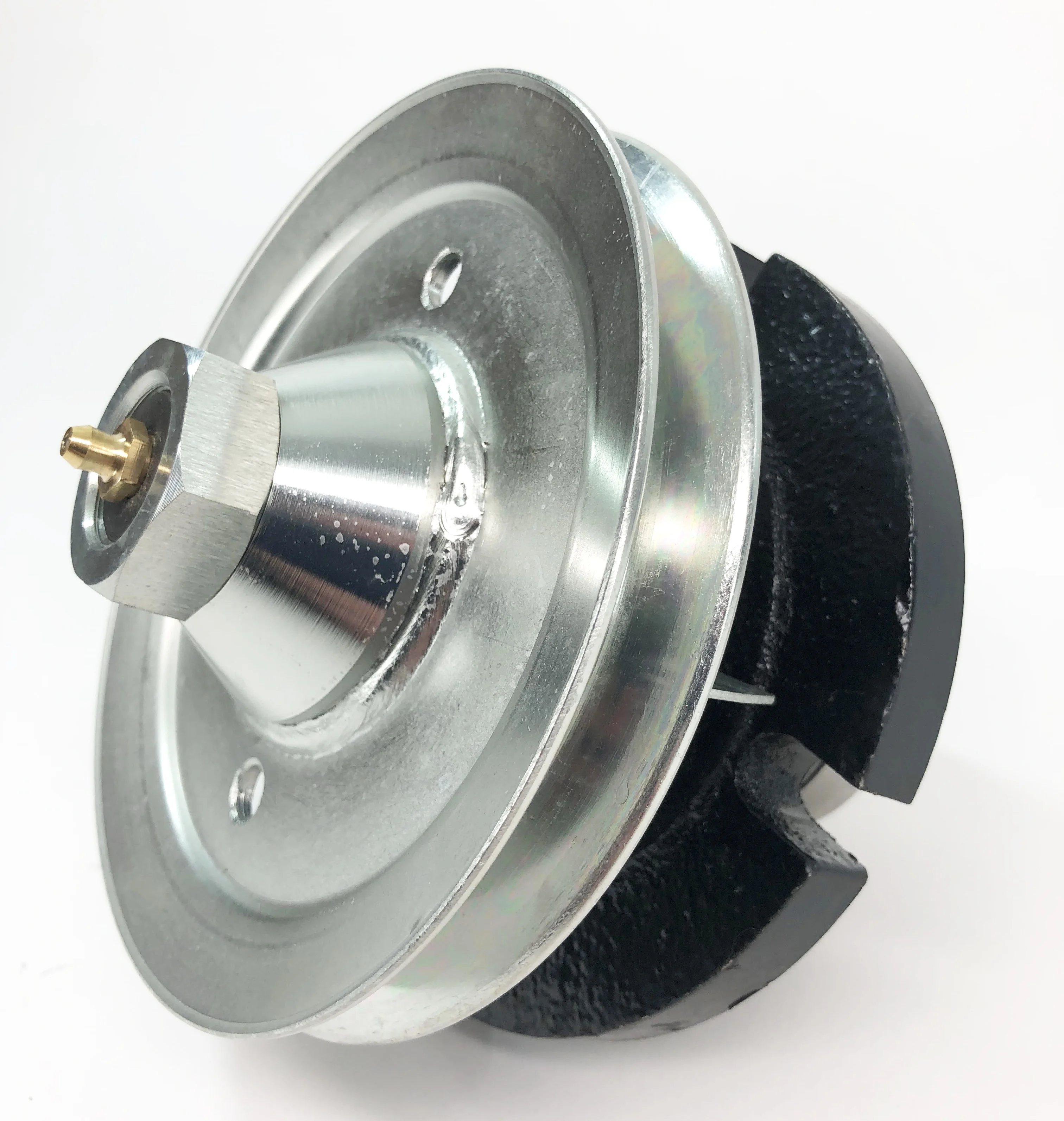 Mower Deck Spindle Fits John Deere 425 445 455 4100 4200 4300 4400 4500 4600 4700 AM120965