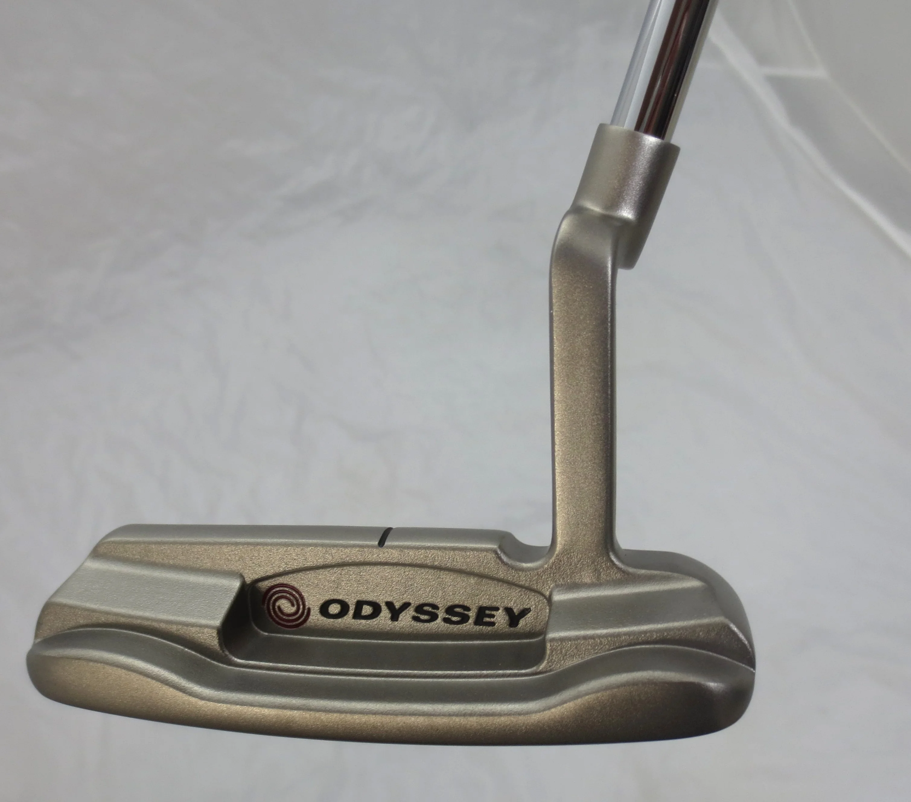 2024 Callaway TALL Mens Left Handed Complete Golf Set Driver, Wood, Hybrid, Irons, Odyssey Putter Reg Flex +1