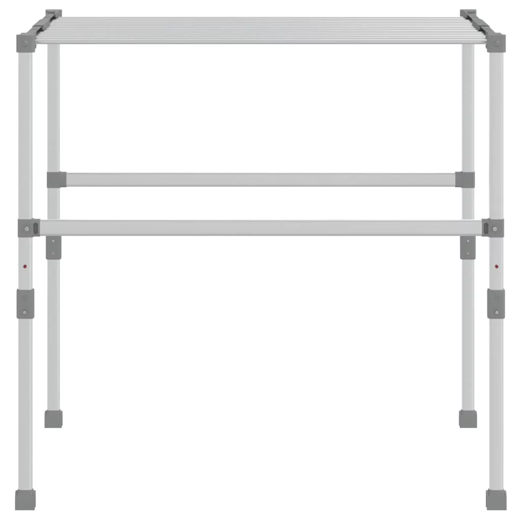 Anself Laundry Dryer 32.7